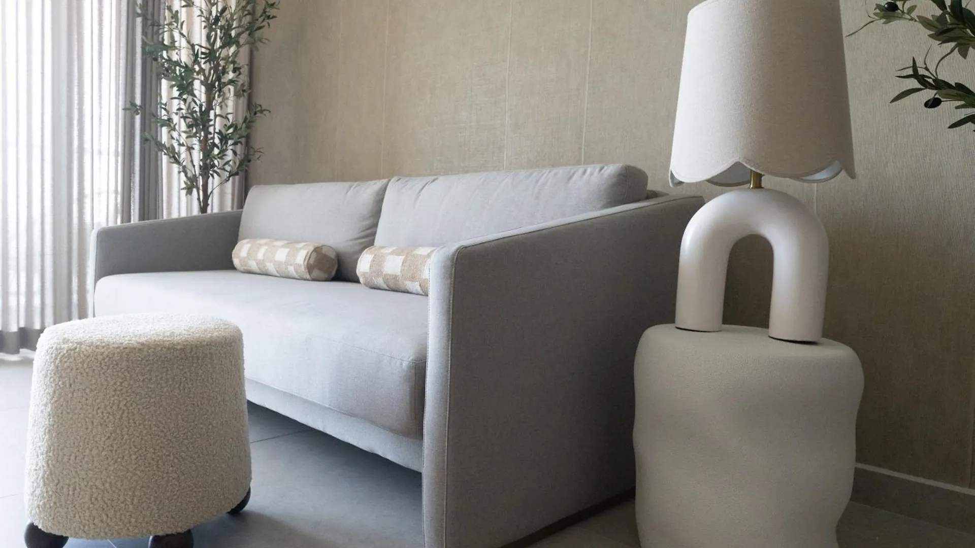 Ocean View Deluxe Suite: Pvt. Beach & Pool San Juan