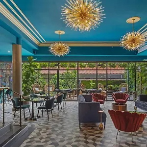 book here