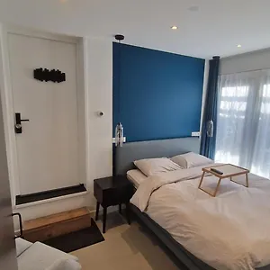 book here